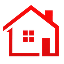 AI Home Exterior logo